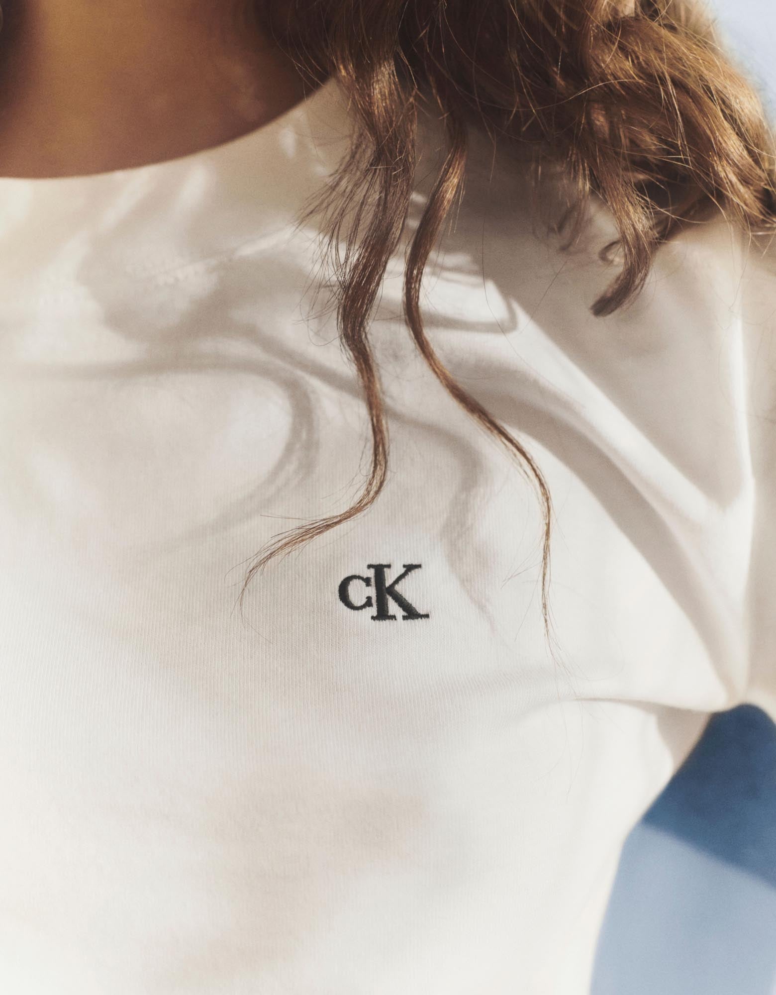 Calvin Klein® Canada | Official Online Site and Store