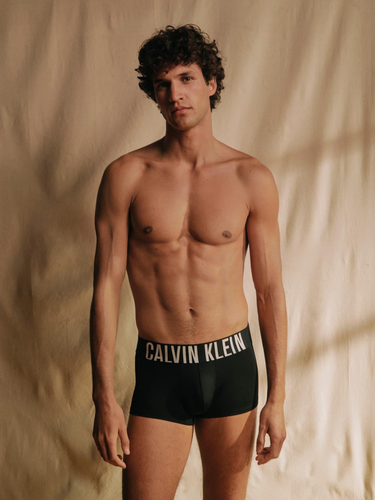 Calvin Klein® USA | Official Online Site and Store