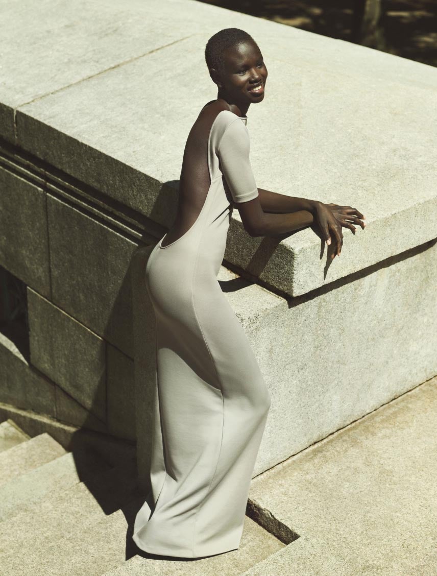 Studio Women s Clothing Calvin Klein