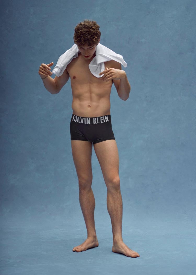 Borse calvin klein sito ufficiale online