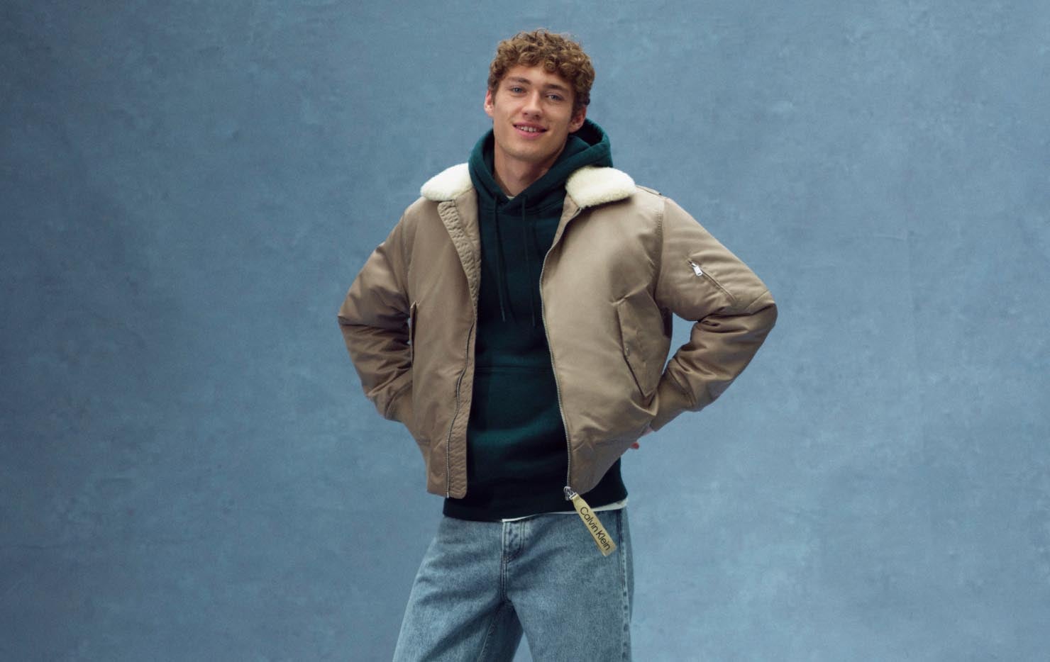 Fall Men s Clothing 2024 Outfits Clothes Calvin Klein