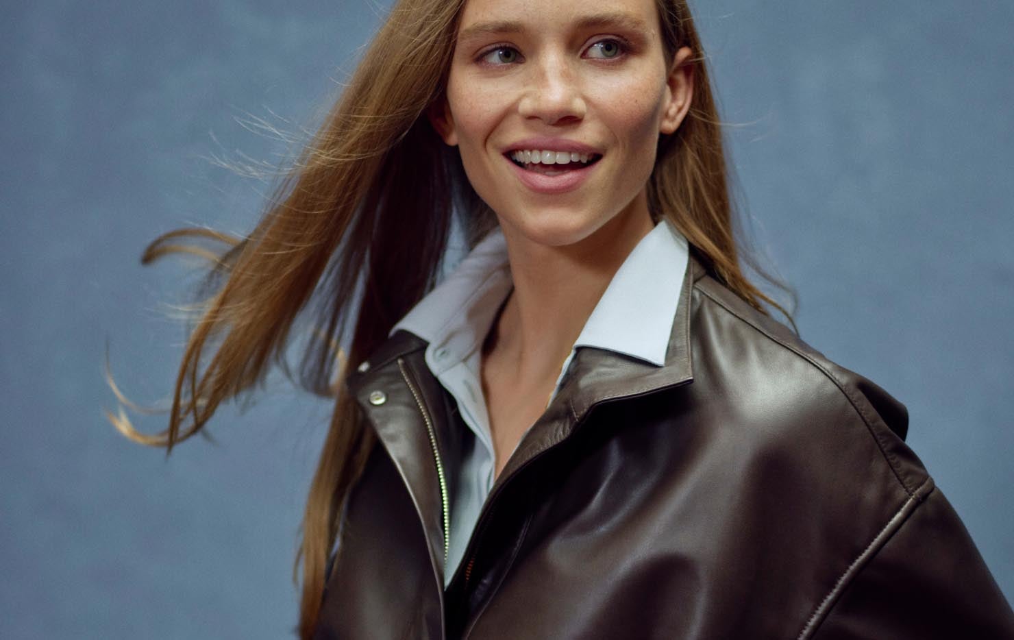 Fall Collection 2024 Fall Attire Outfits Calvin Klein