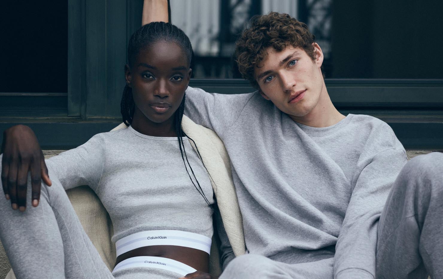 Be calvin klein cheap