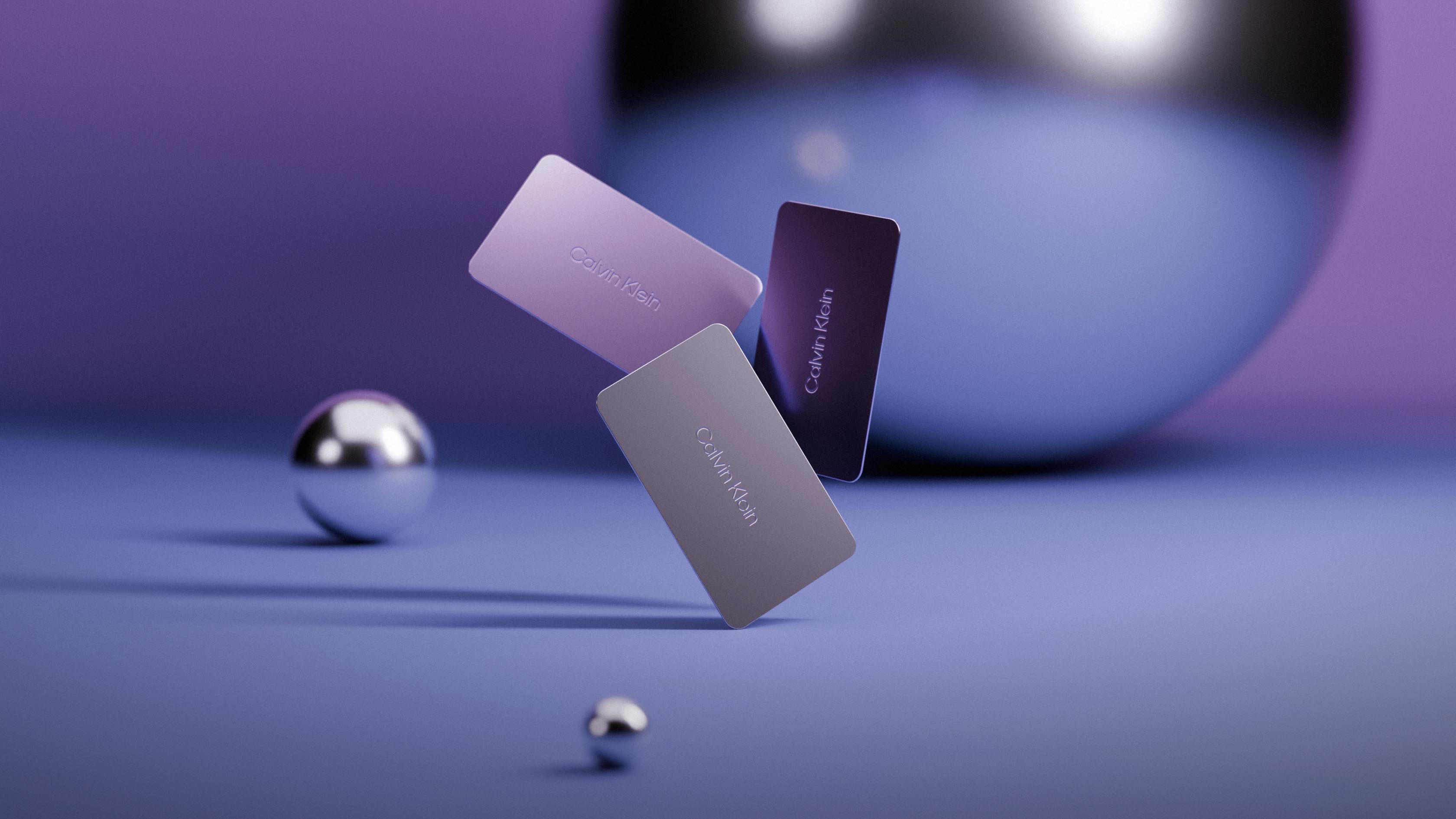 Holiday Gifts and Sets | Calvin Klein