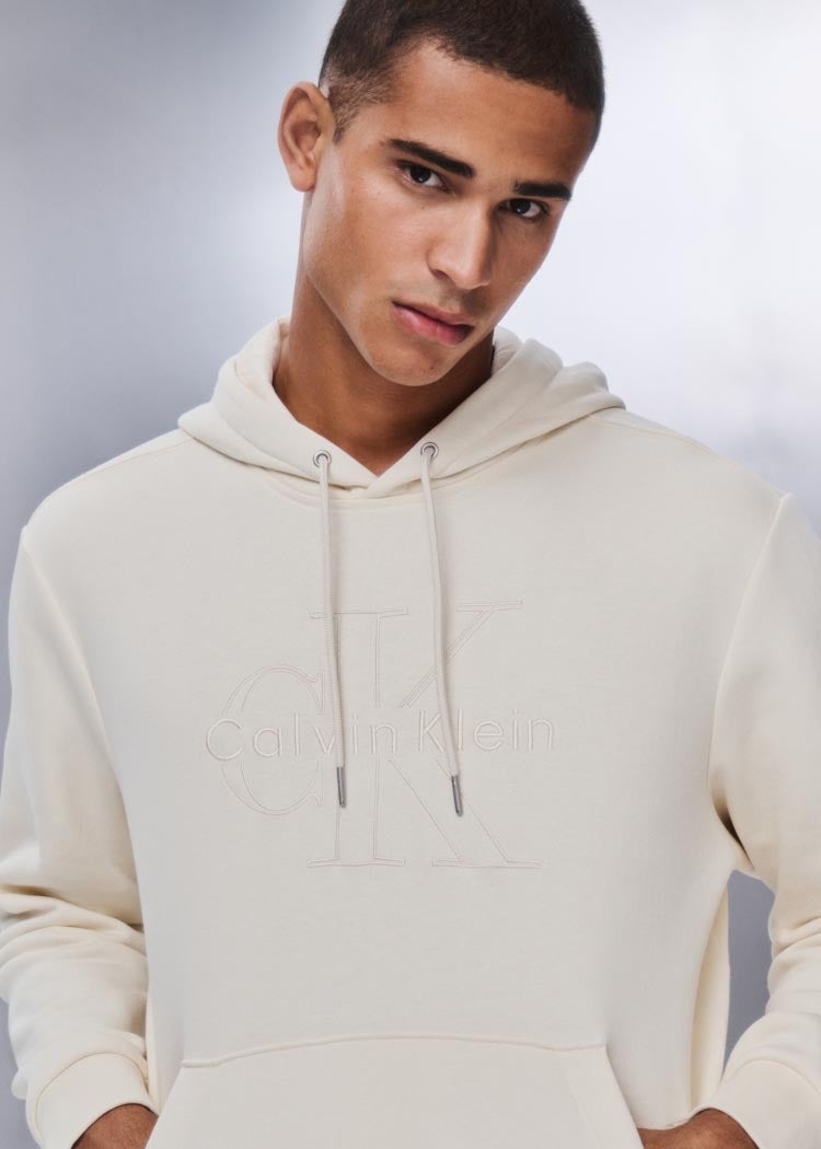 Calvin Klein USA Official Online Site and Store