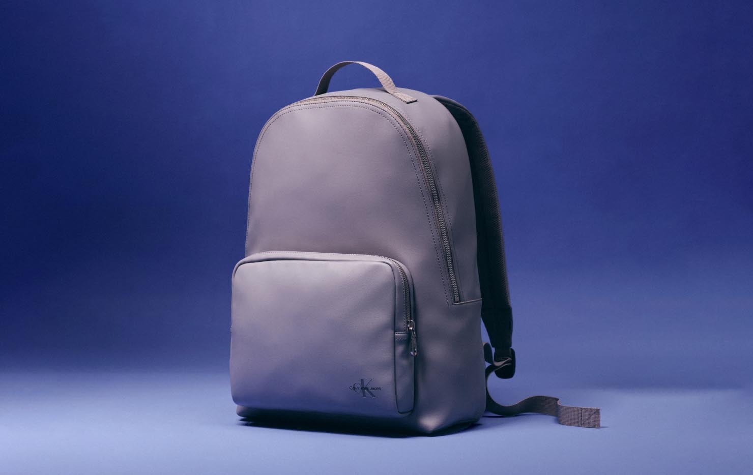 Calvin klein men's bags sale sale