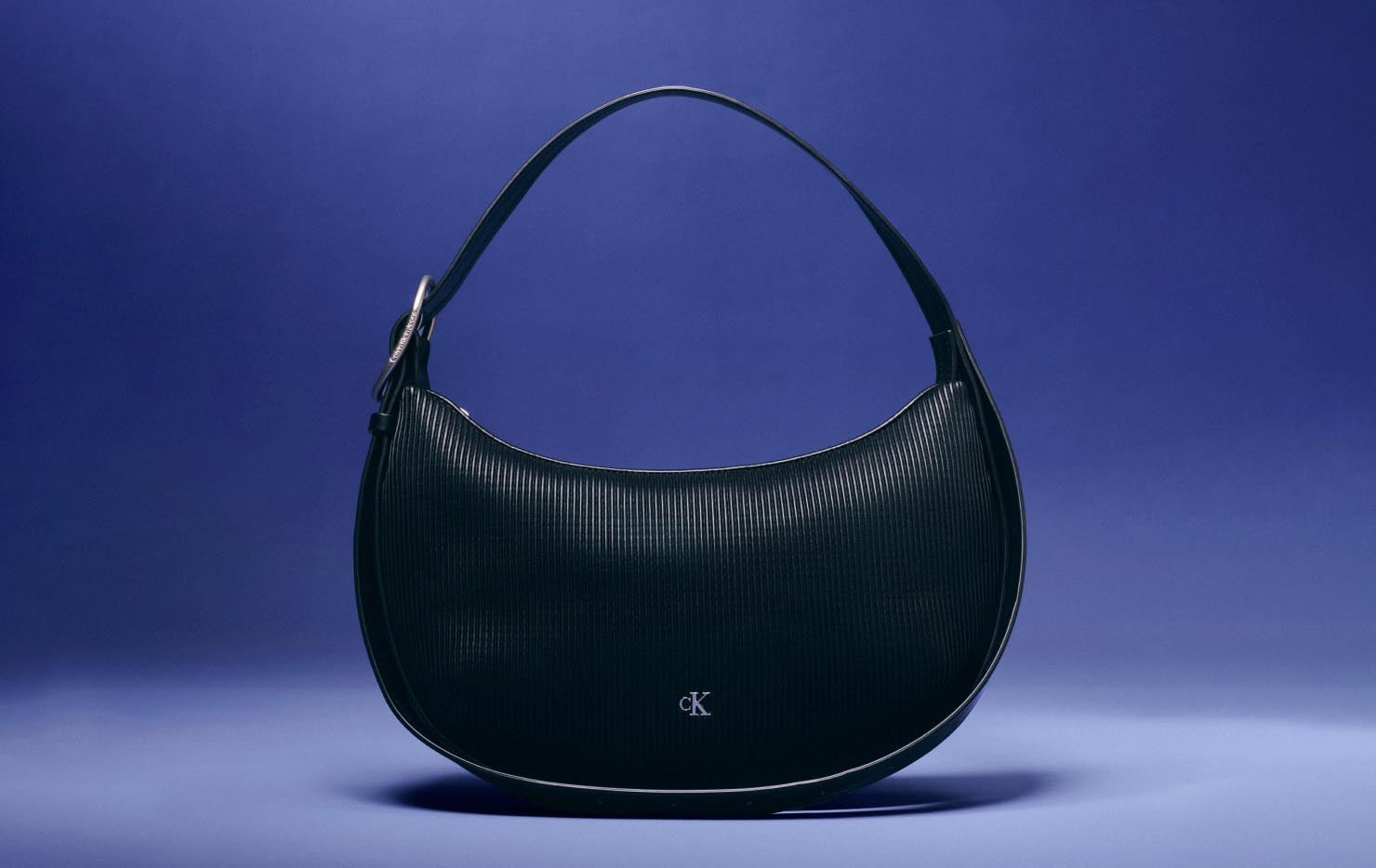 Women s Handbags Calvin Klein