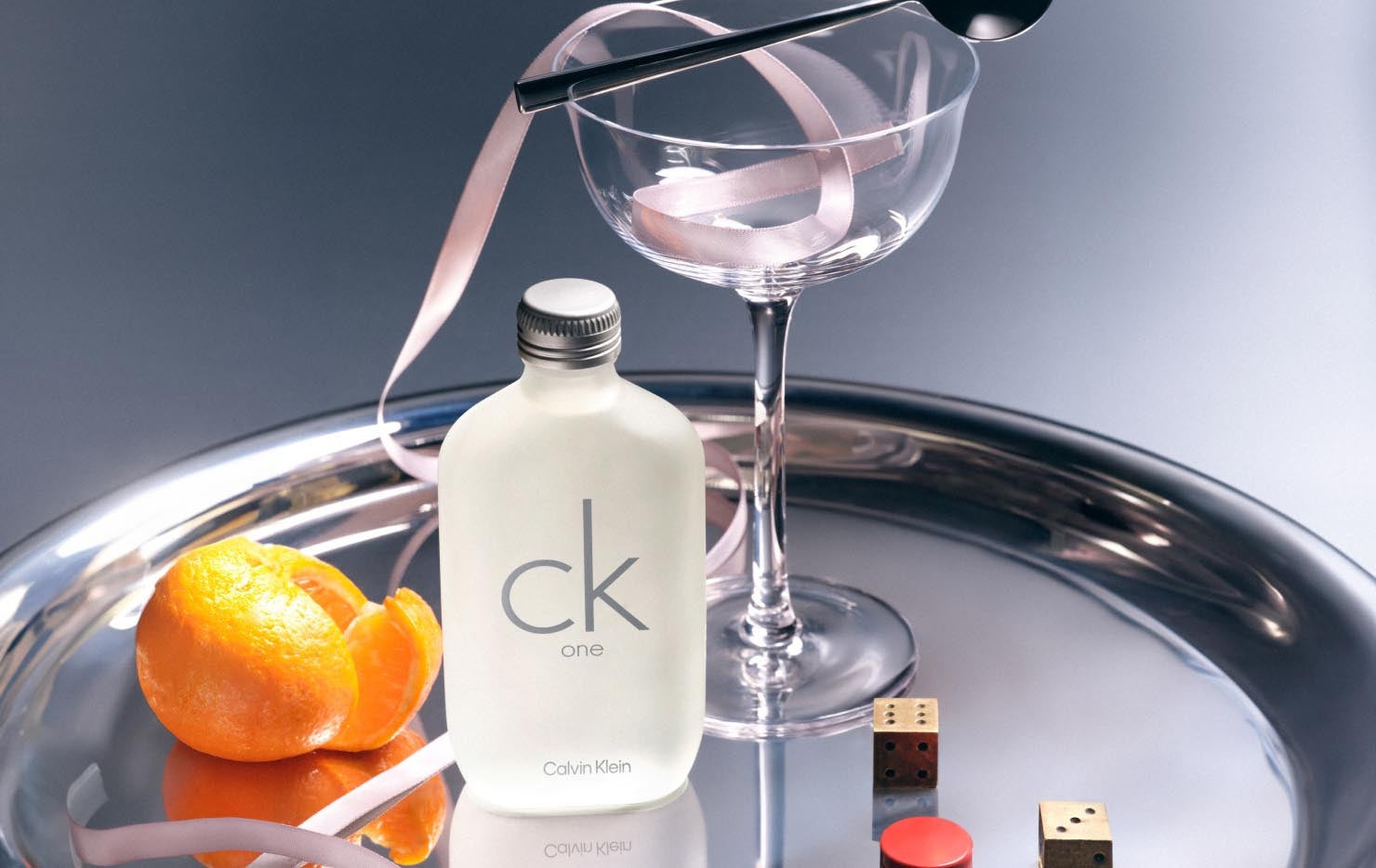 Calvin klein perfume official website best sale