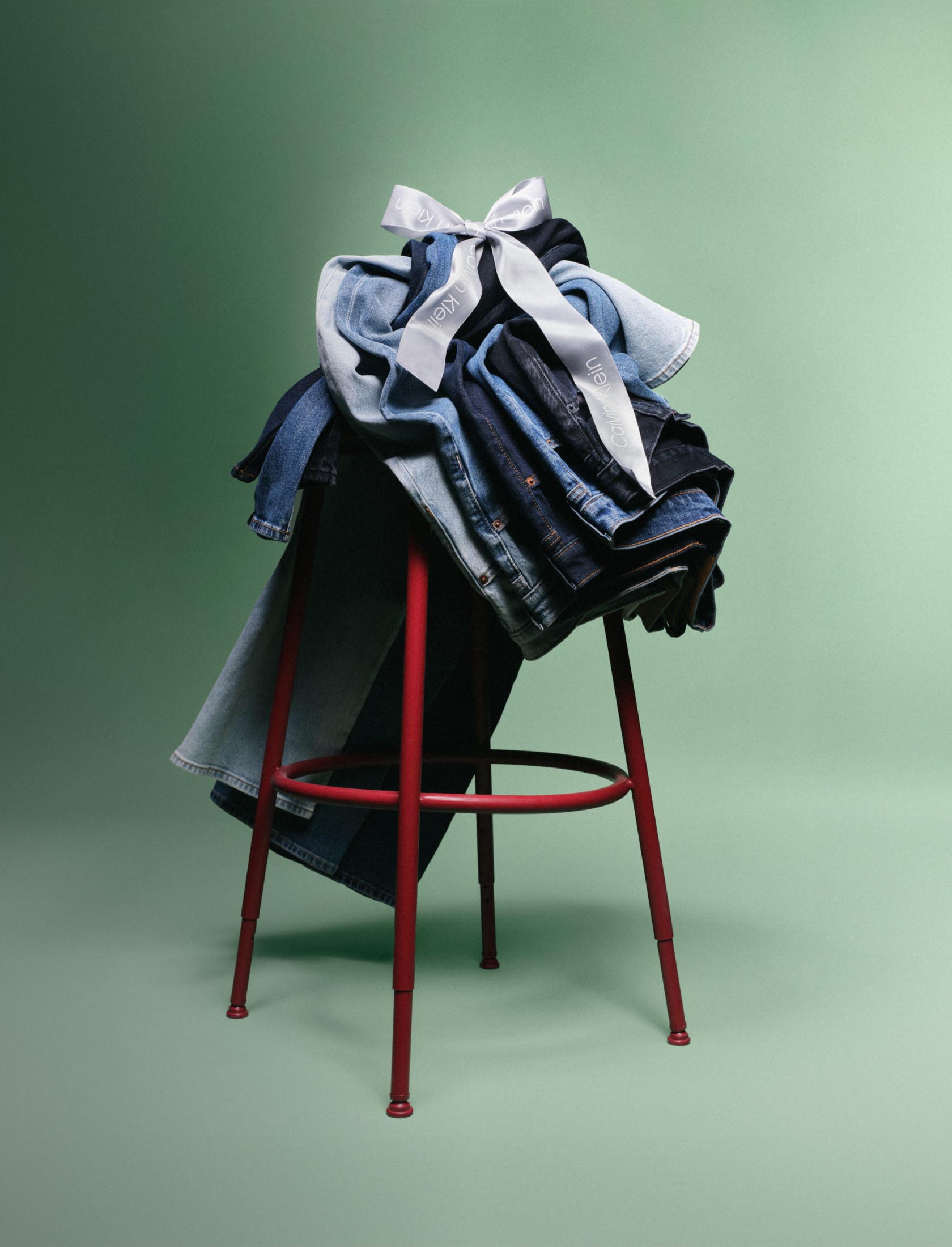 Calvin Klein® USA | Official Online Site and Store