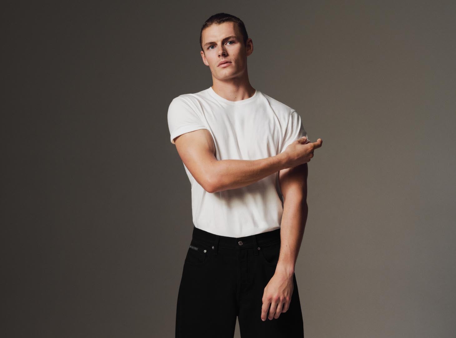 Our Commitment to Sustainability Inclusivity Calvin Klein