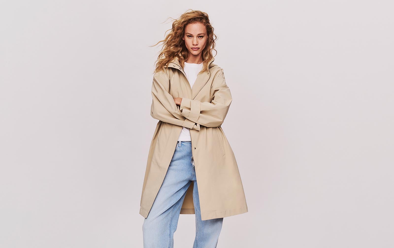 Calvin klein new arrivals discount