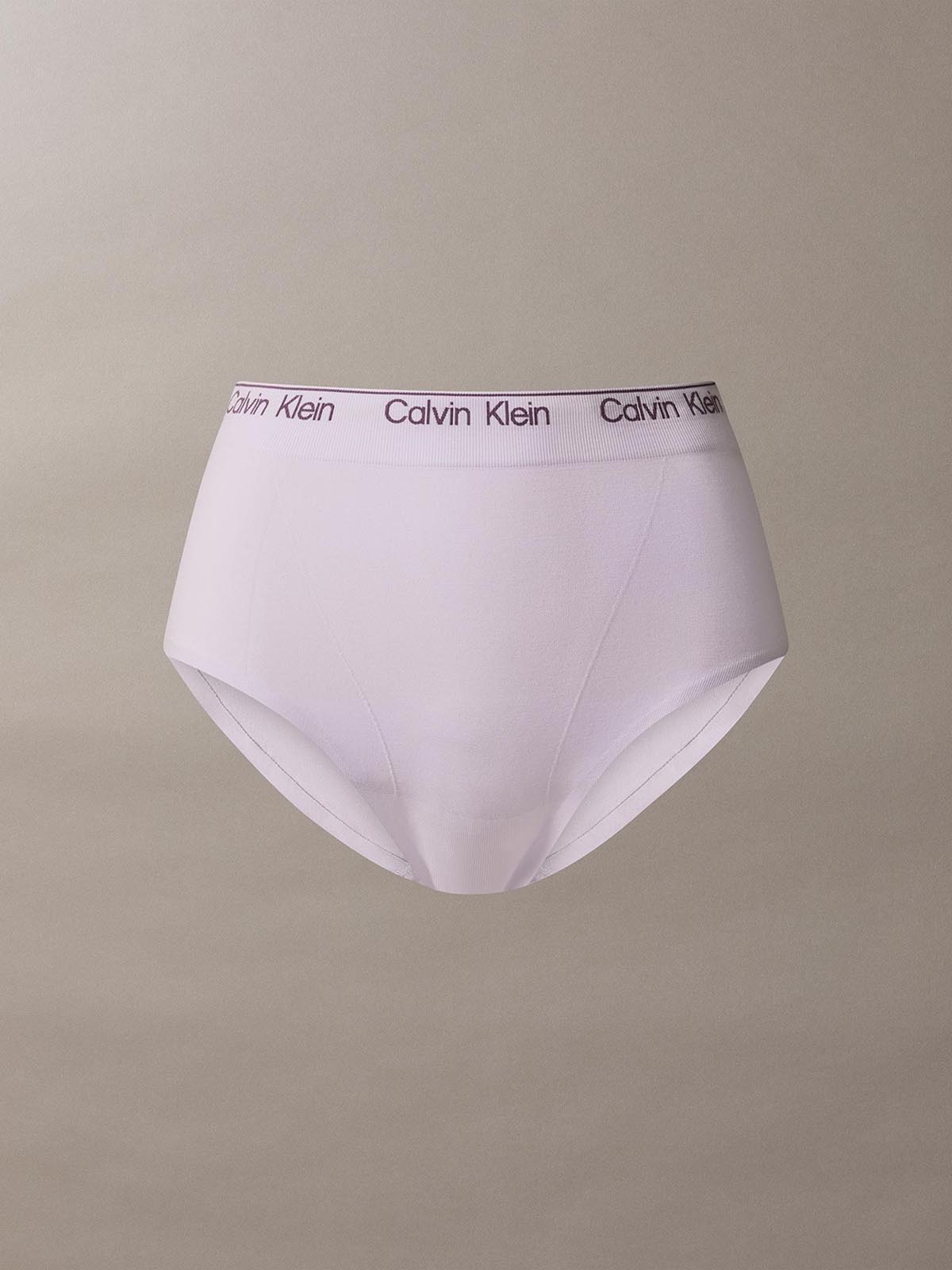 Icon Shapewear Brief