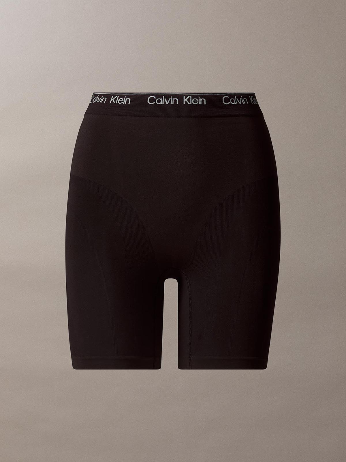 Icon Shapewear Short