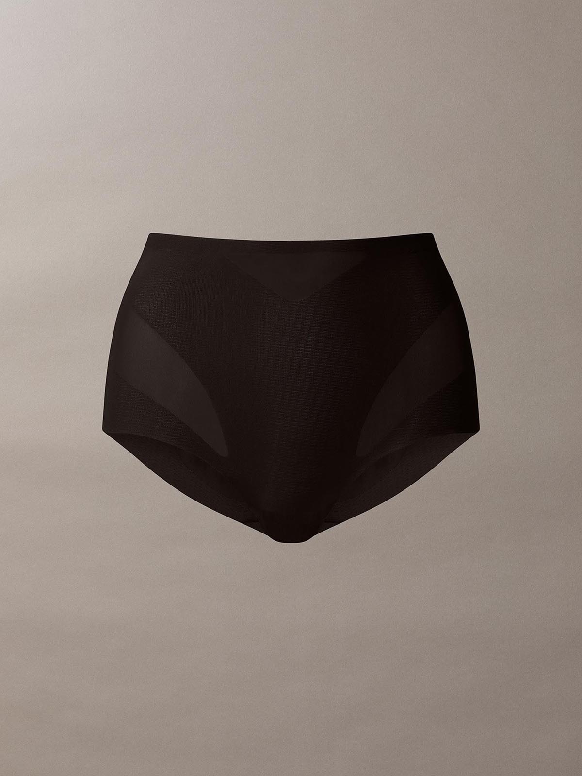 Stay-Put Mesh Brief