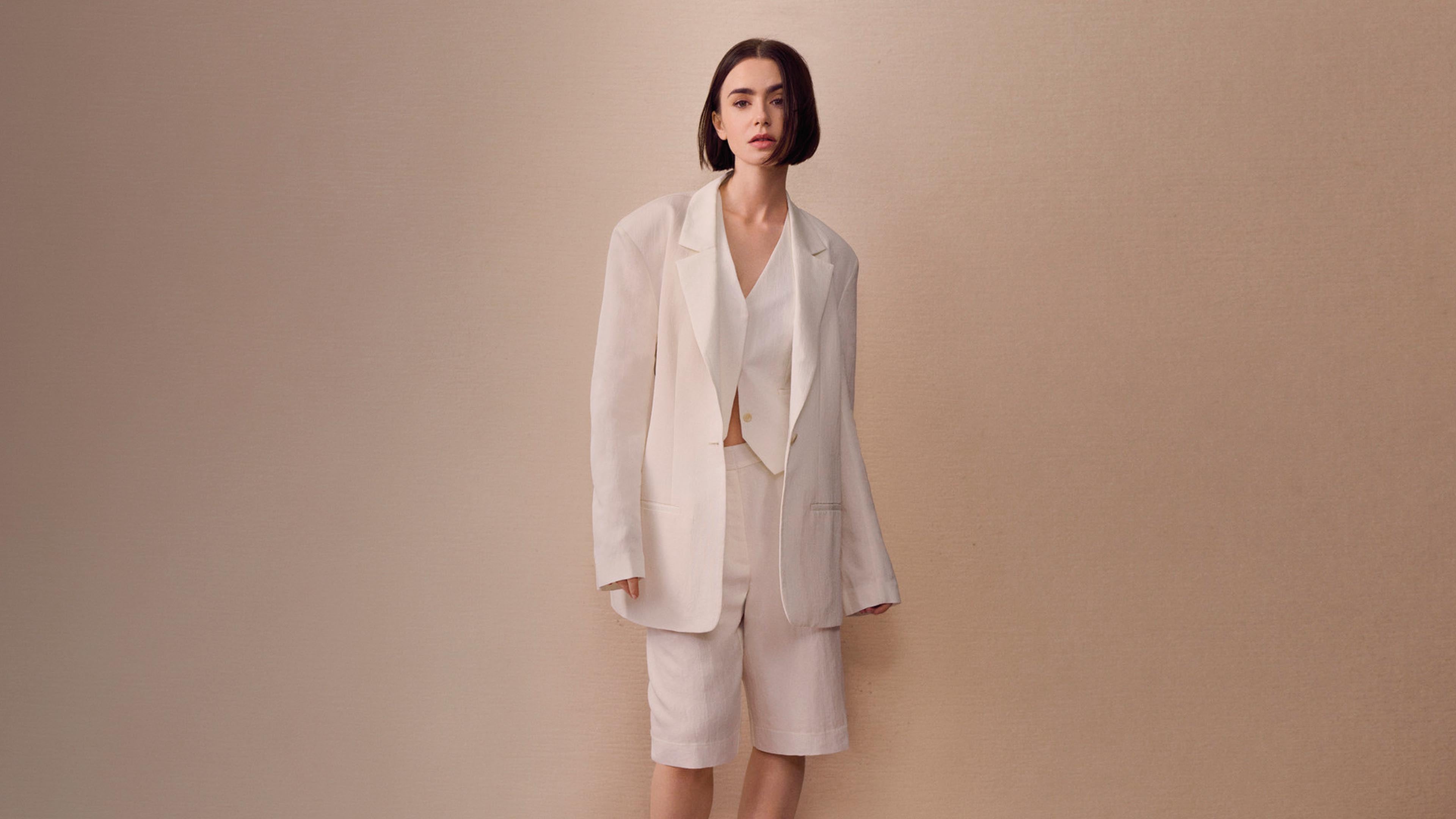Calvin Klein® USA | Official Online Site and Store