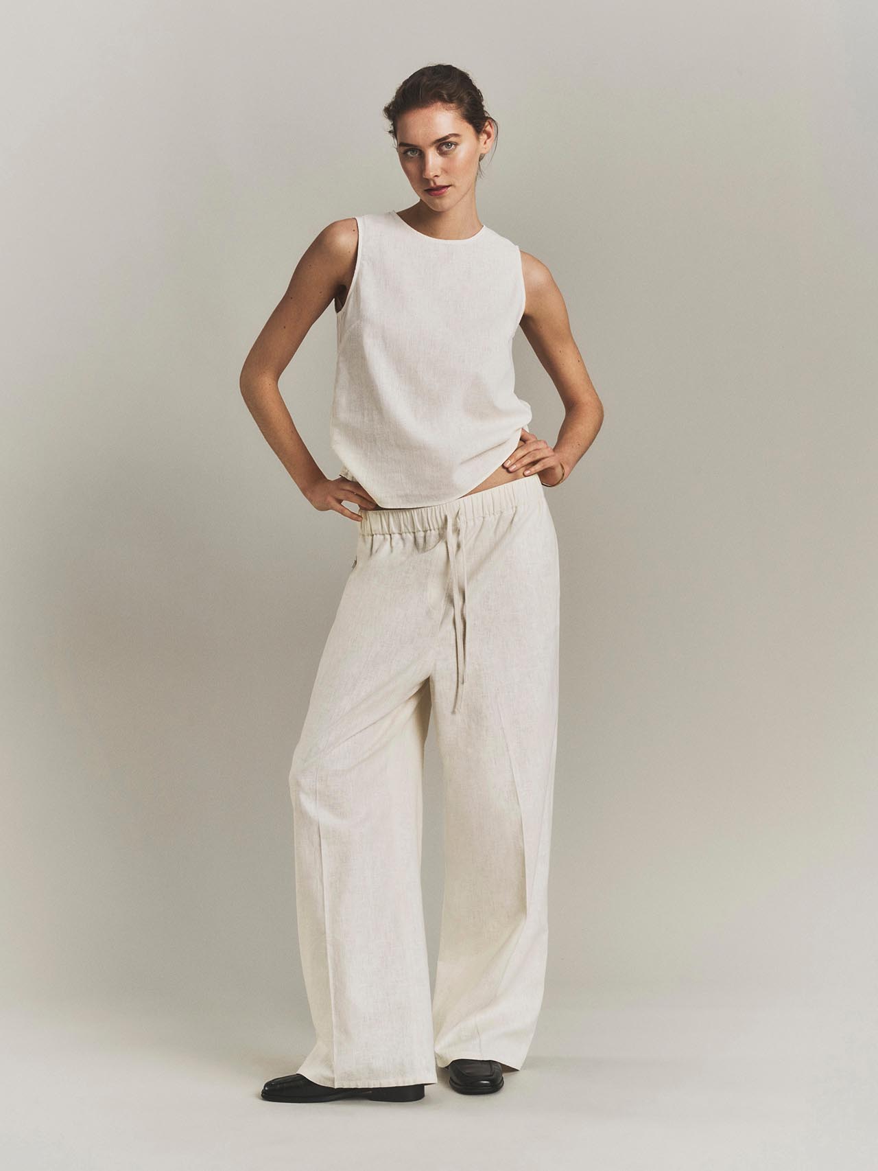 Calvin Klein® USA | Official Online Site and Store Calvin Klein® USA | Official Online Site and Store