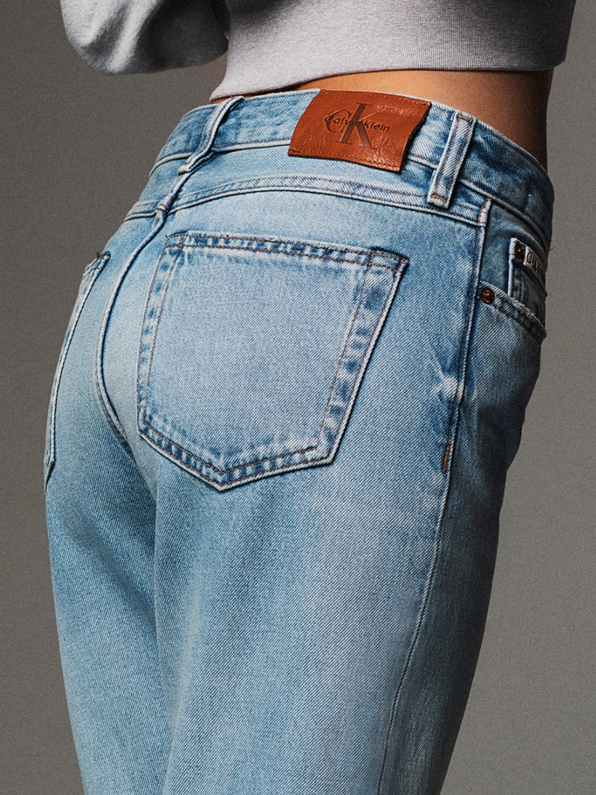 Shop Calvin Klein
