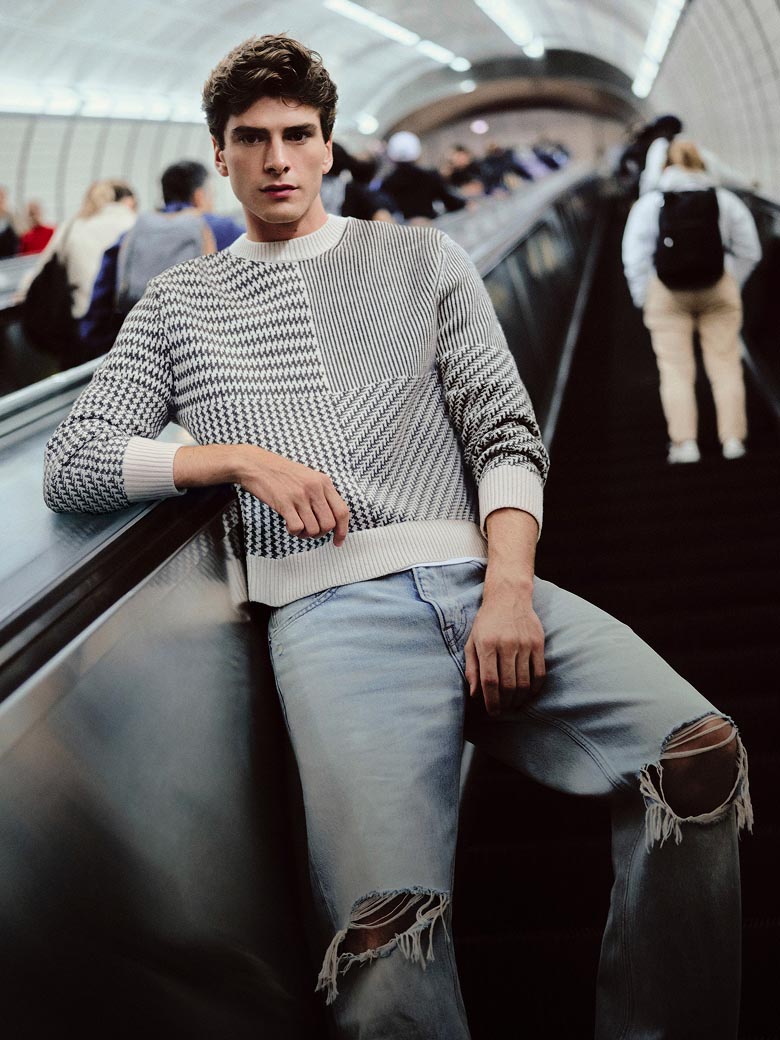 Shop Calvin Klein
