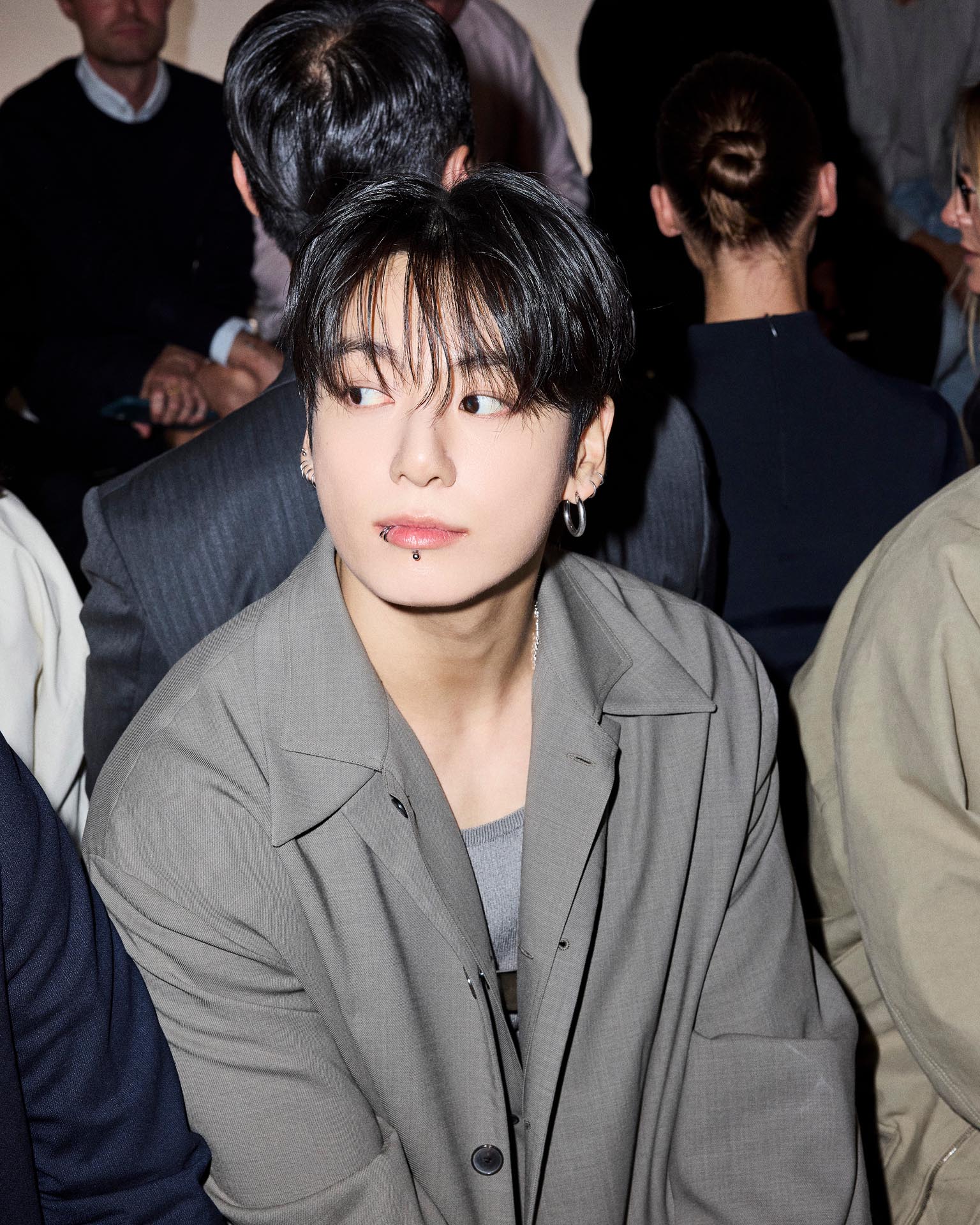 Jung Kook