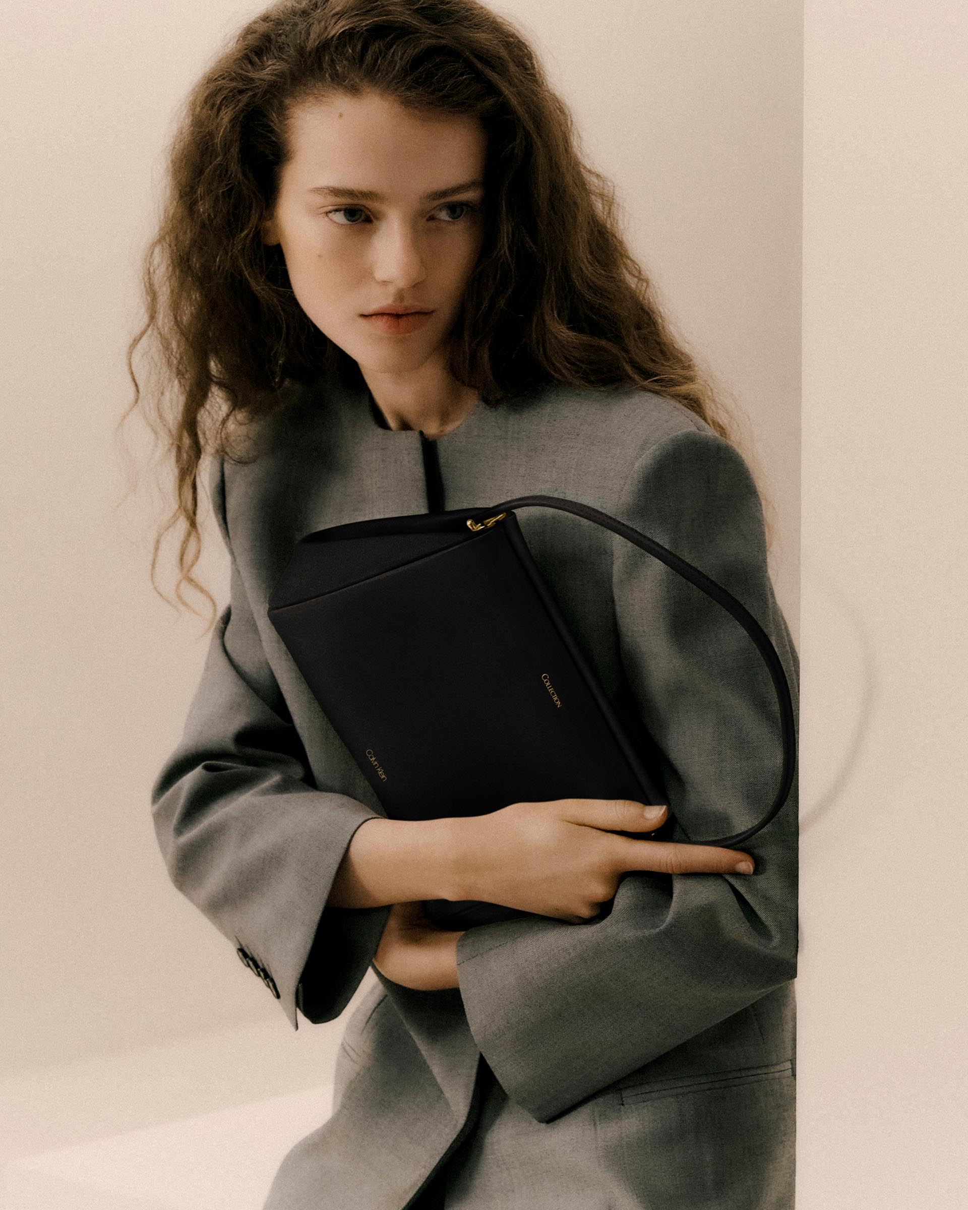 Shop Calvin Klein