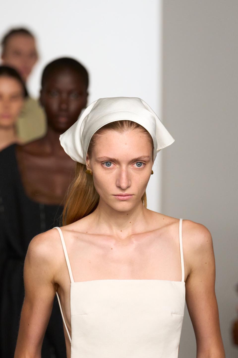 Calvin Klein Collection