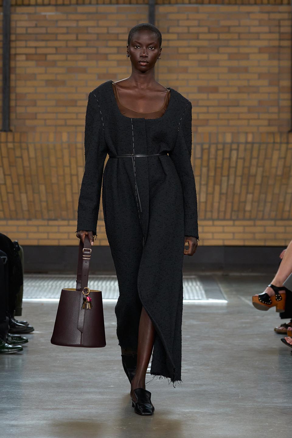 Calvin Klein Collection