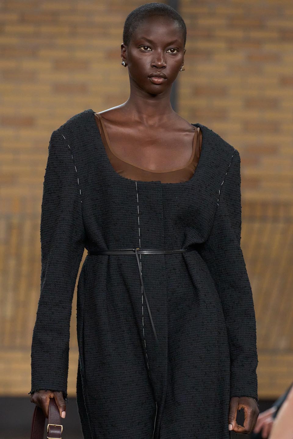 Calvin Klein Collection
