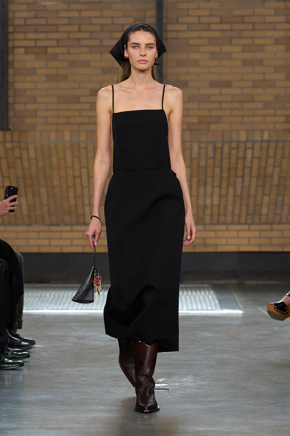 Calvin Klein Collection