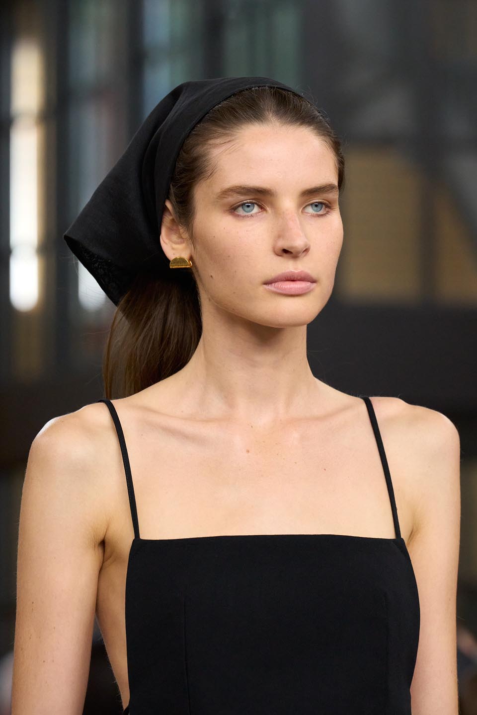 Calvin Klein Collection