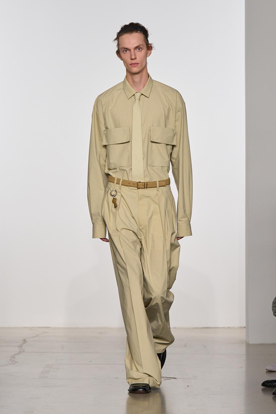 Calvin Klein Collection