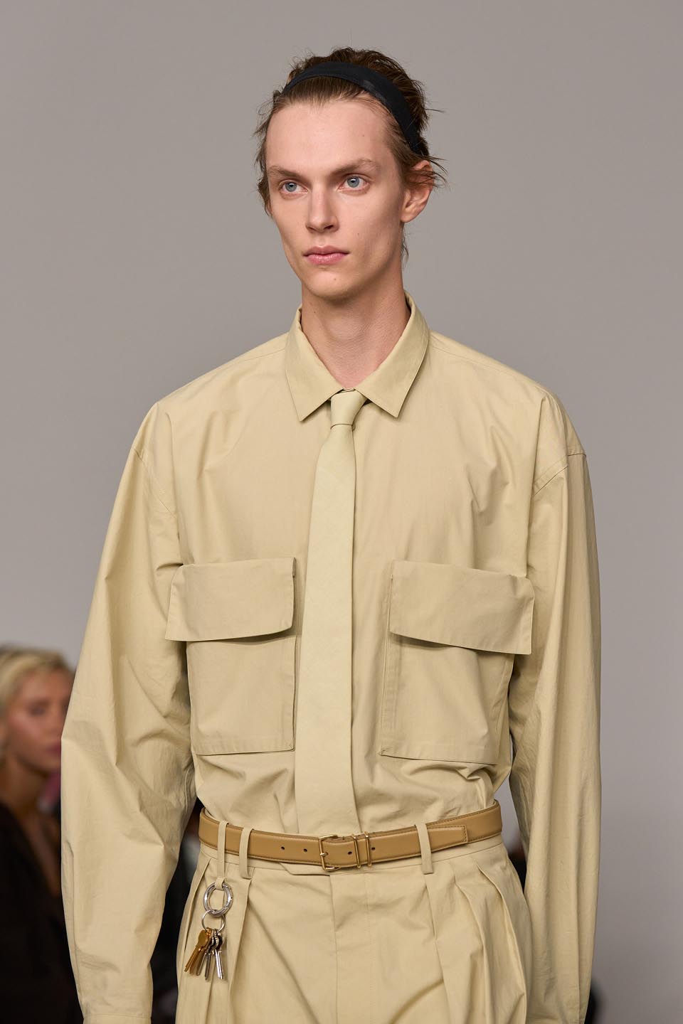 Calvin Klein Collection