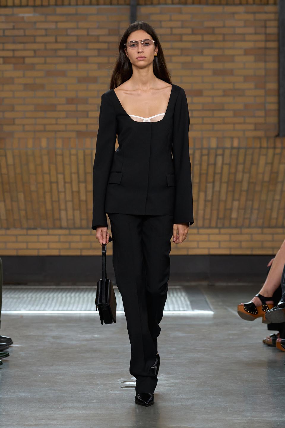Calvin Klein Collection