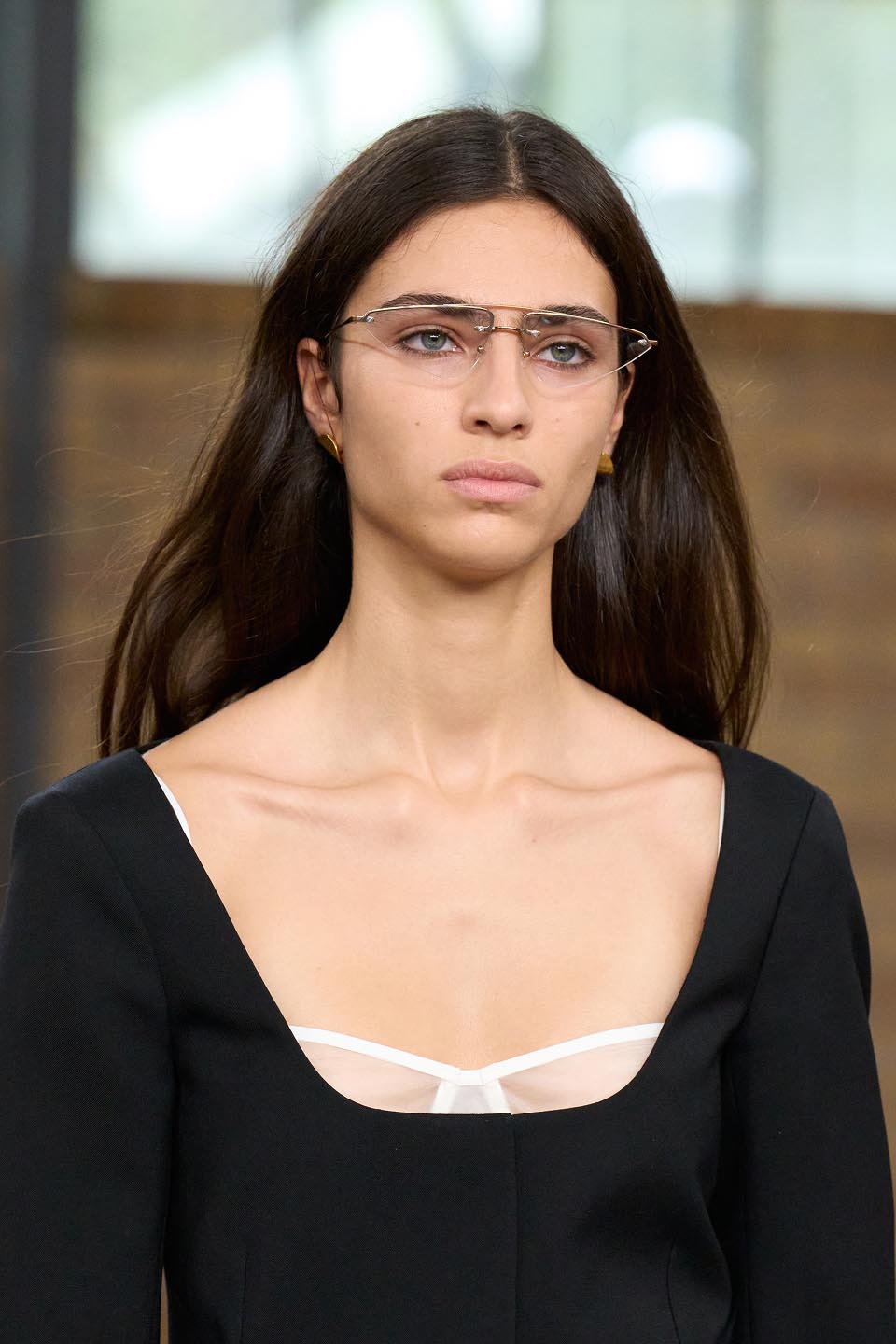 Calvin Klein Collection