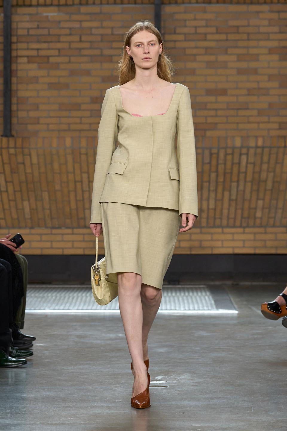 Calvin Klein Collection
