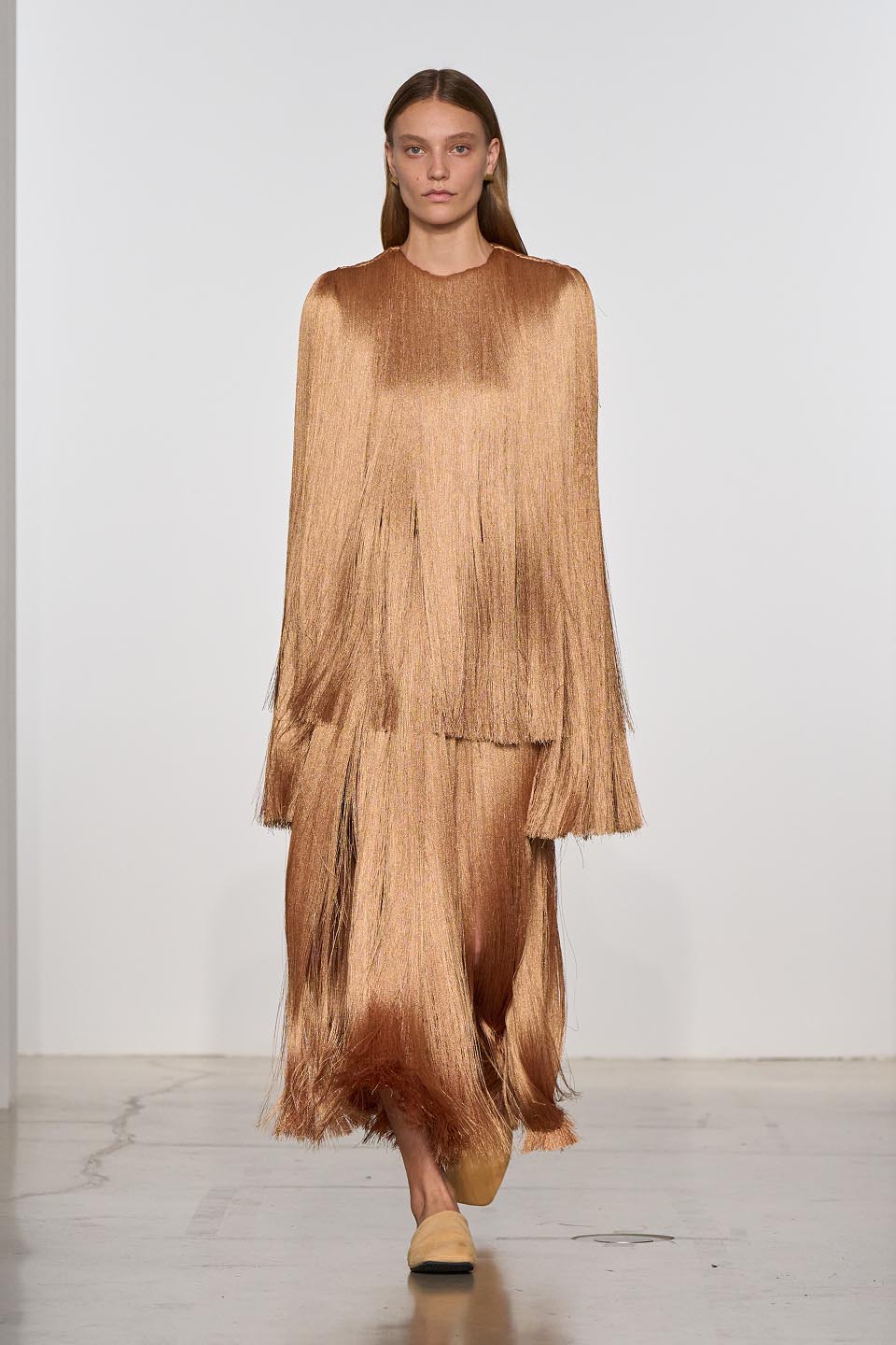 Calvin Klein Collection