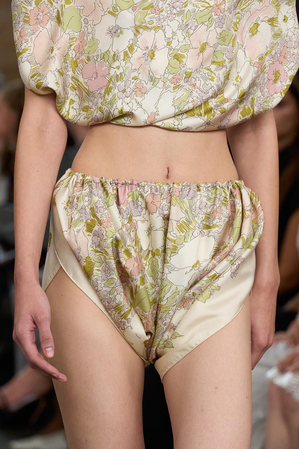 Calvin Klein Collection