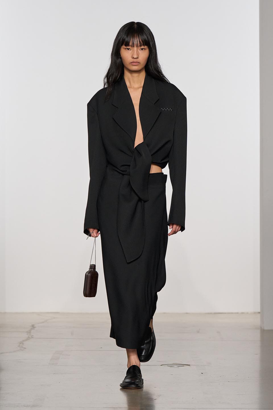Calvin Klein Collection