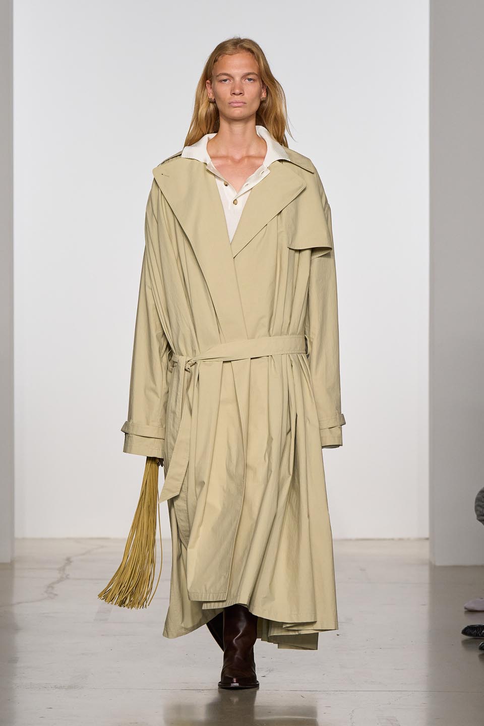Calvin Klein Collection