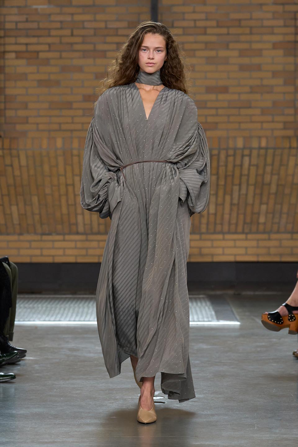 Calvin Klein Collection