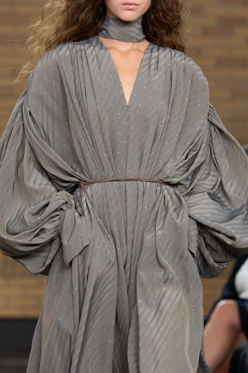 Calvin Klein Collection