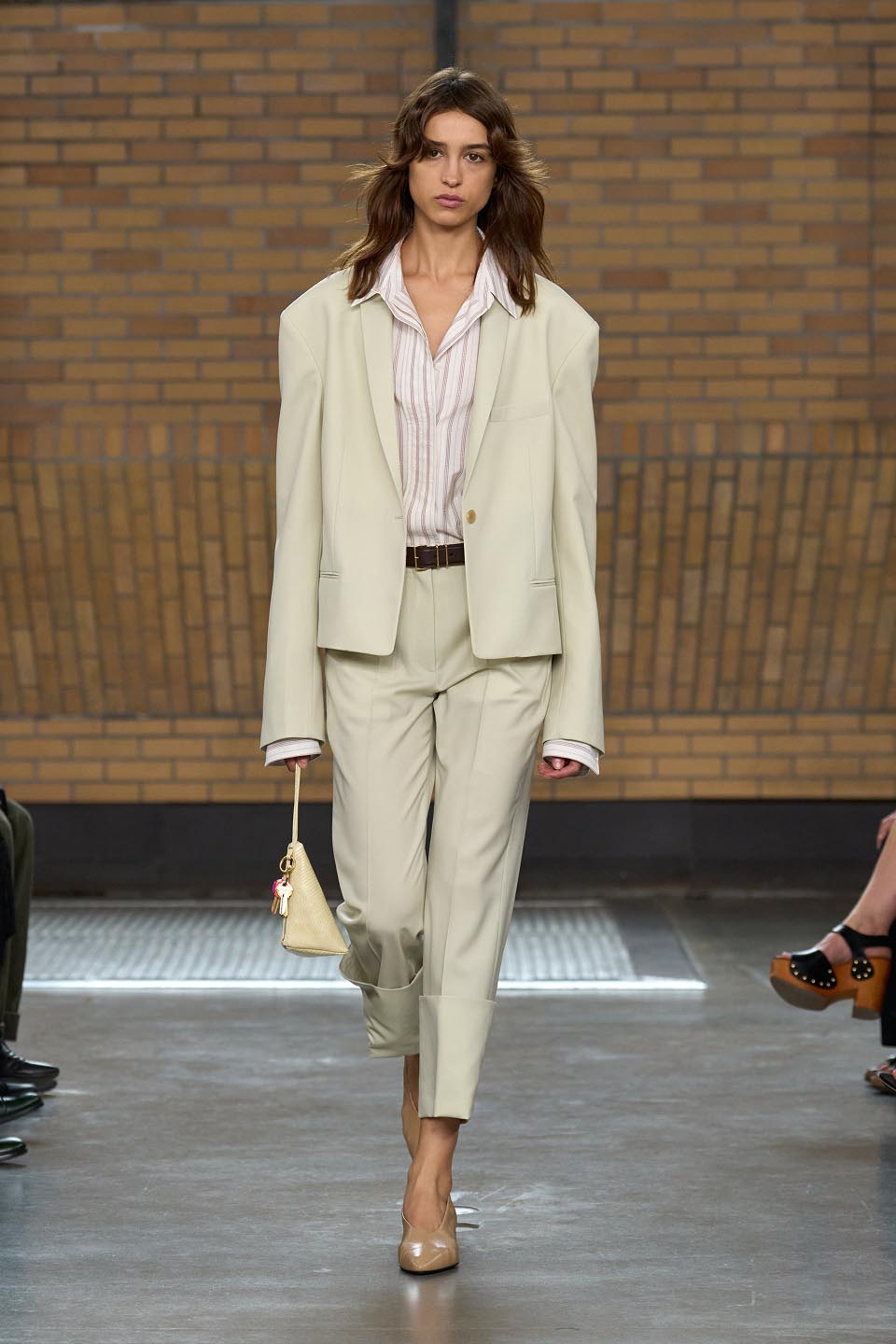 Calvin Klein Collection