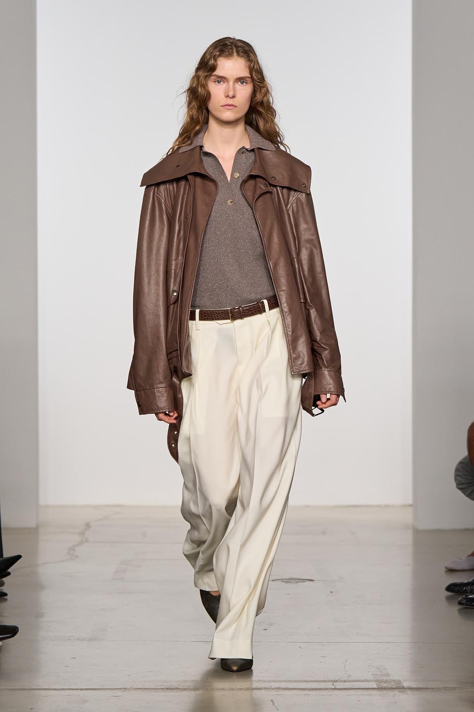Calvin Klein Collection