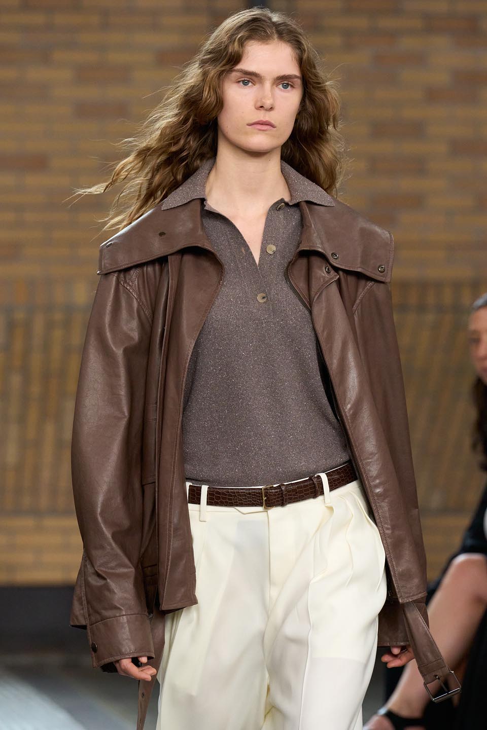 Calvin Klein Collection