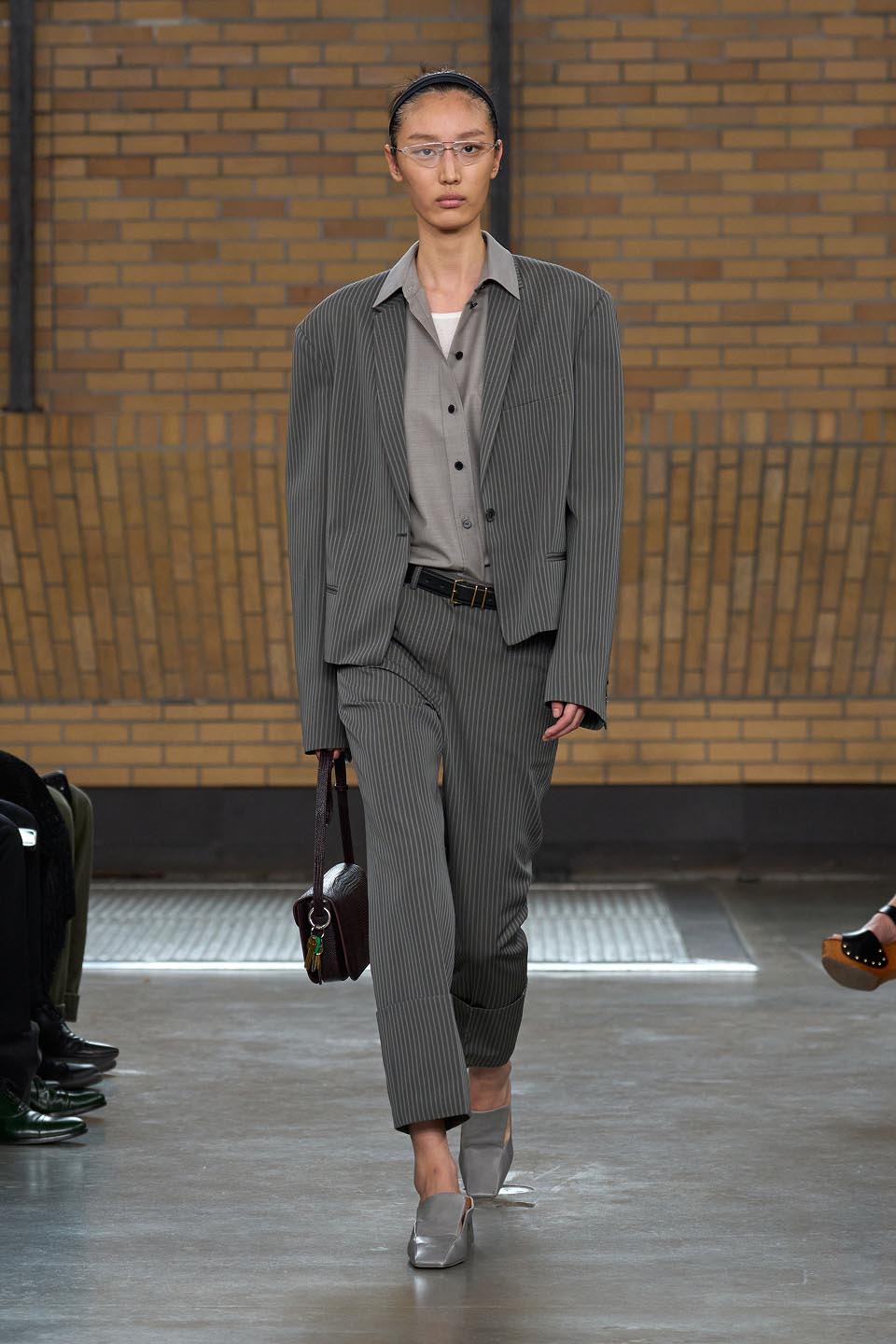 Calvin Klein Collection