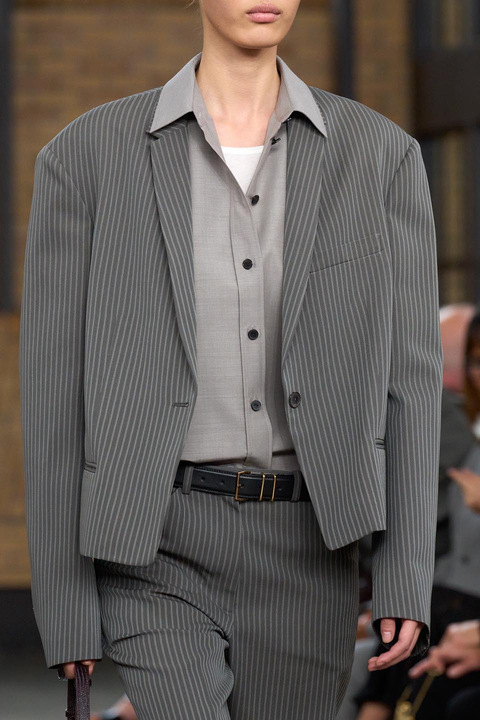 Calvin Klein Collection