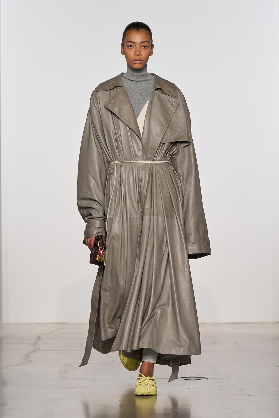 Calvin Klein Collection