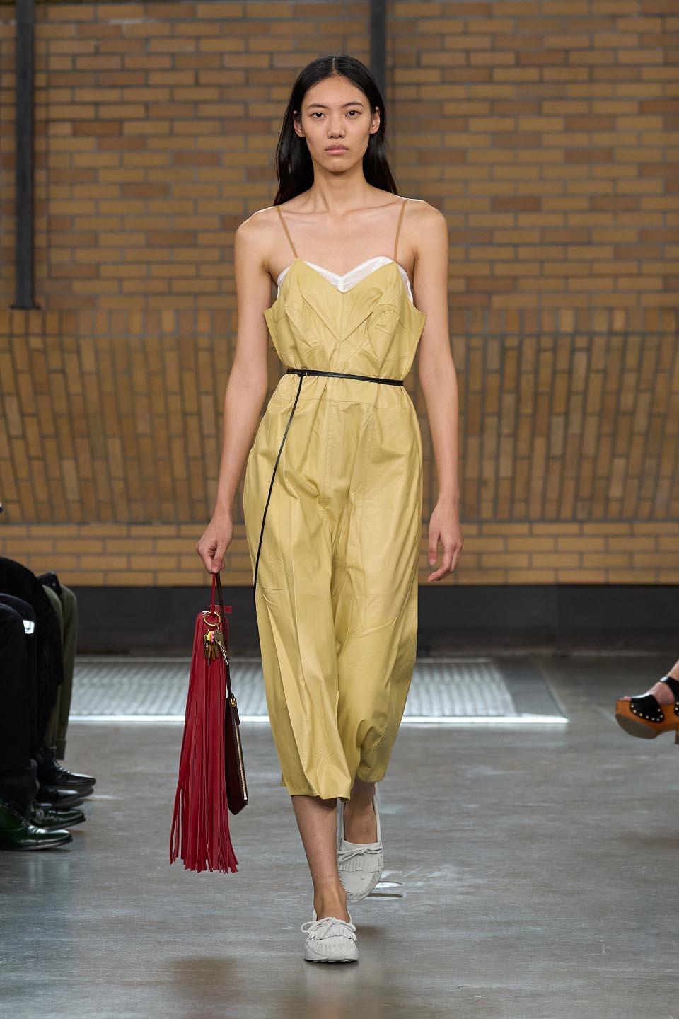 Calvin Klein Collection