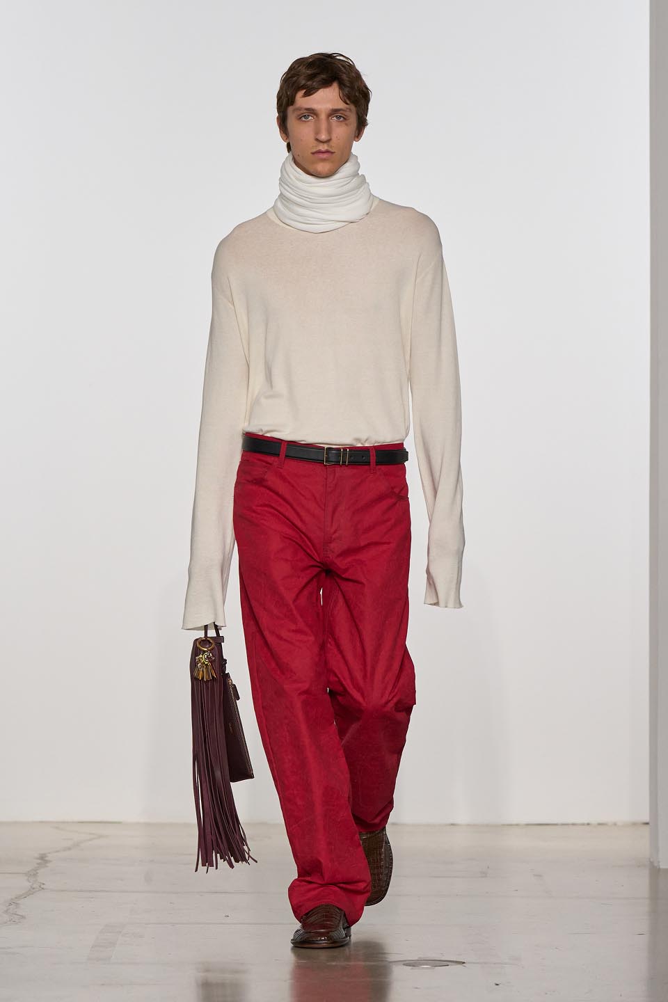 Calvin Klein Collection