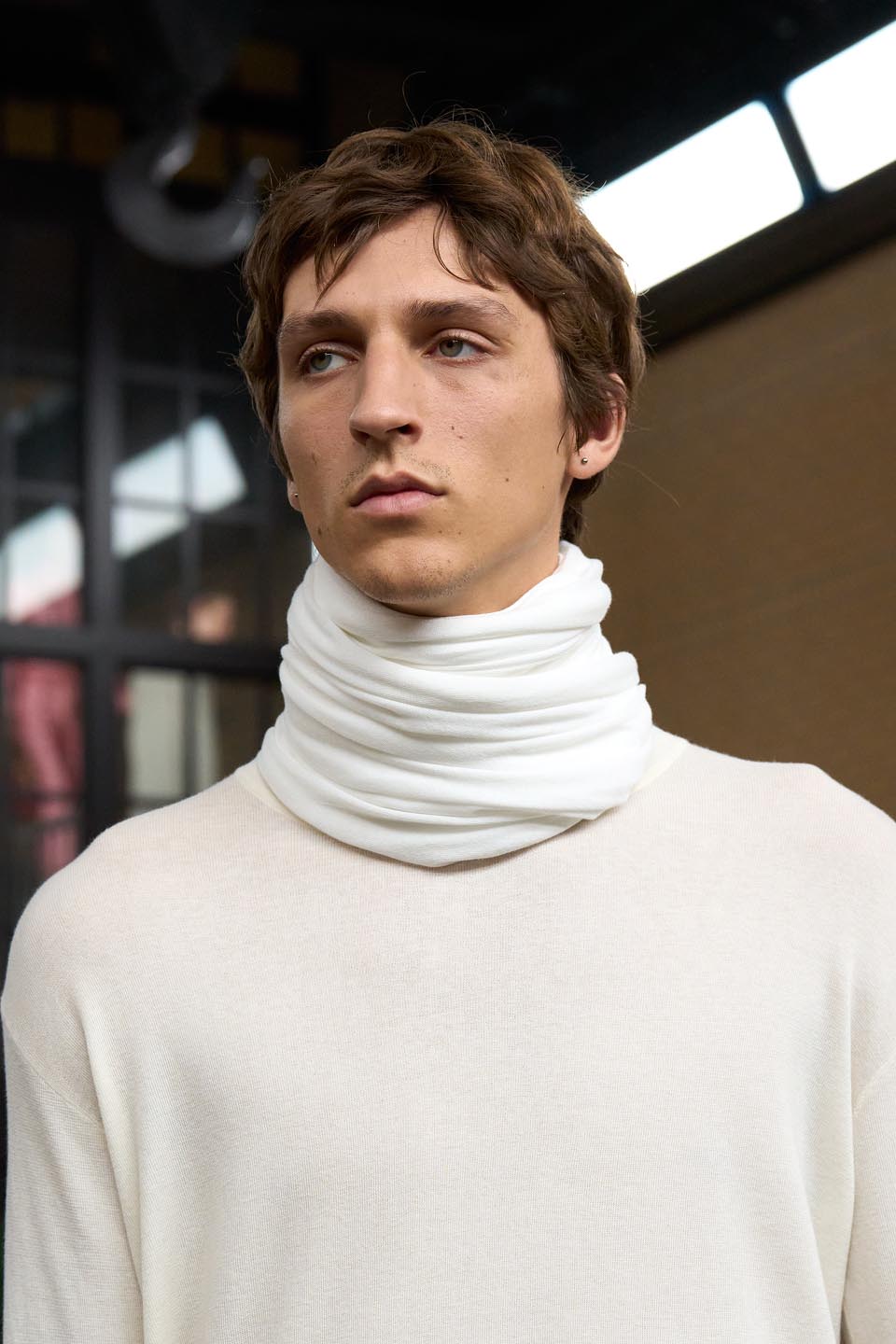 Calvin Klein Collection