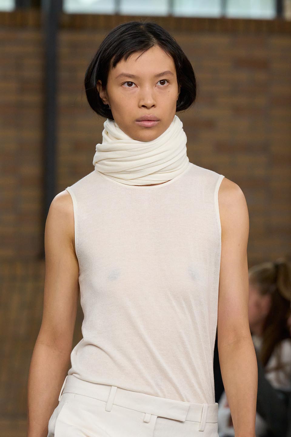 Calvin Klein Collection